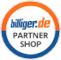 billiger.de Partner Shop