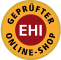 EHI Geprüfter Online-Shop