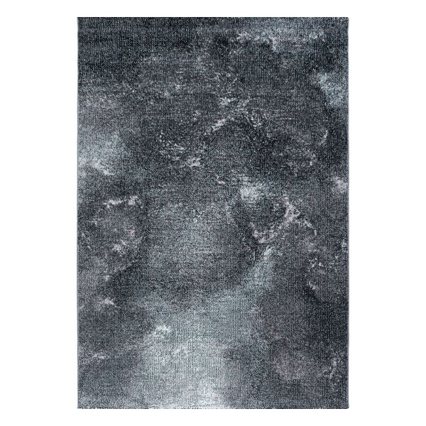 Ayyildiz Teppich, OTTAWA 4203, PINK, 200 x 290 cm