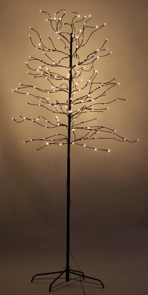Deko LED Baum für innen kaufen