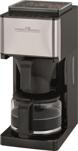 ProfiCook Kaffeeautomat Mahlwerk PC-KA 1138 