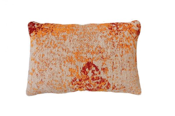 Kayoom Nostalgia Pillow 275 Orange