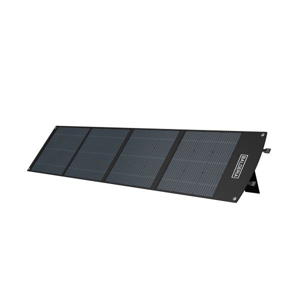 Solarboard 200W