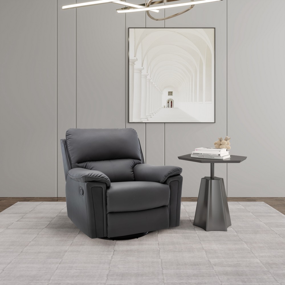 Happy Home Relax-Sessel HWP31