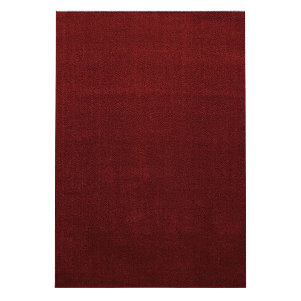 Ayyildiz Teppich, ATA 7000, RED, 60 x 100 cm