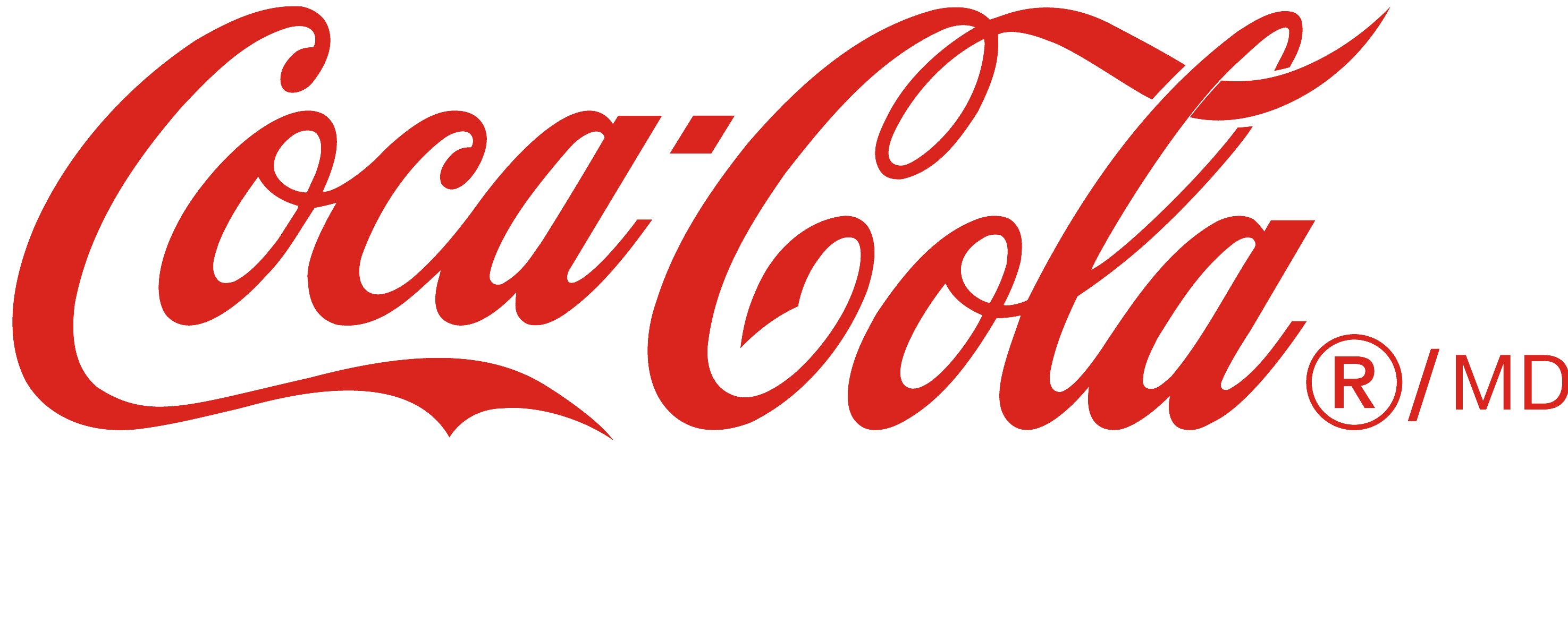 EOL Coca-Cola Mini-Kühlschrank 15 12/230V