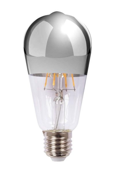 Kayoom Leuchtmittel / LED Bulb Comar 2410