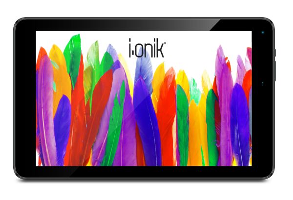 i.onik Tablet-PC GLOBAL TAB L1002