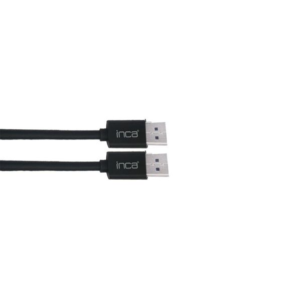 2m DisplayPort Kabel: 4K HD mit 60 Hz, 7.1 bis 5.1 Audio-Passthrough, sicherer Verschlussmechanismus