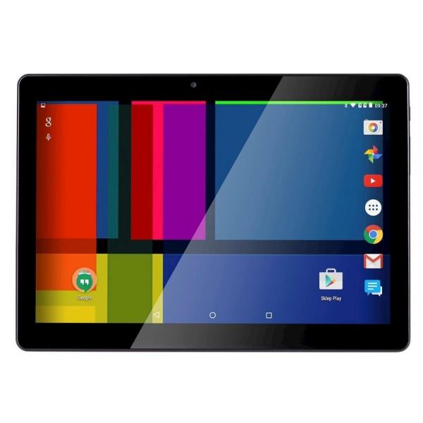 GoClever Quantum 2 1010 mobile Tablet
