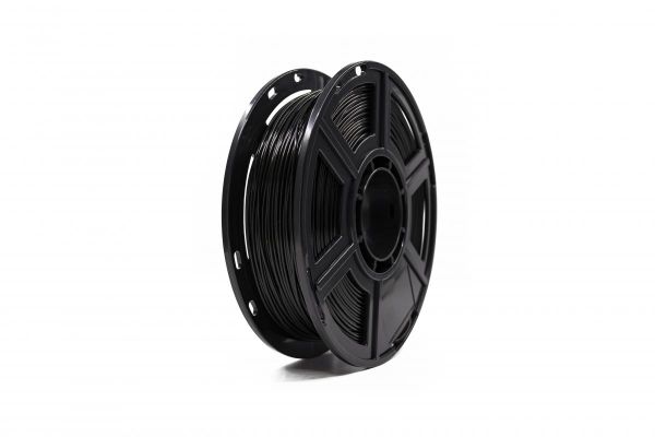 Bresser® 500g PLA Filament für 3D Drucker - schwarz