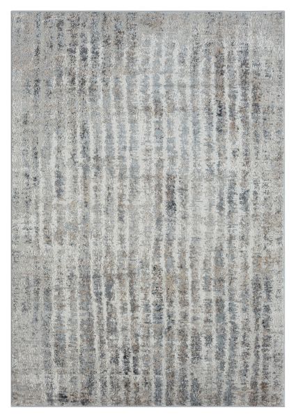 Teppich Mystique , 160cm x 230cm, Farbe Beige, rechteckig, Florhöhe 8mm