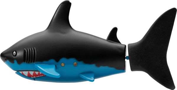 GADGETMONSTER Hai, ferngesteuert