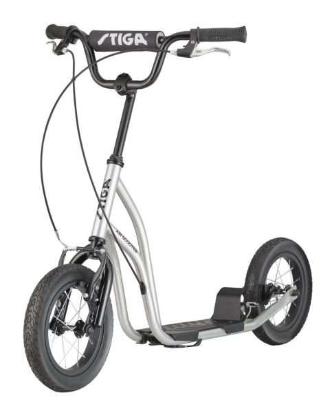 Air Scooter 12'' ST