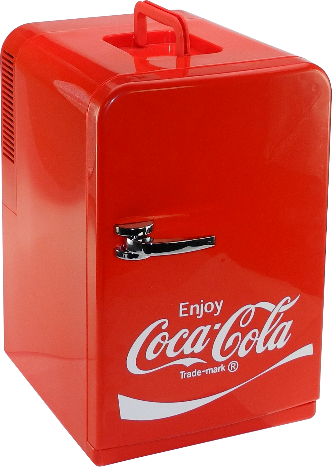 Coca Cola Mini Kühlschrank: Preis, Qualität und Verfügbarkeit