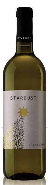 Stardust Chardonnay Ezimit Grup WCO trocken 2016