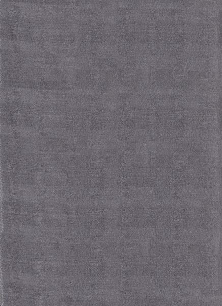 Ayyildiz Teppich, CATWALK 2600, GREY, 120 x 160 cm