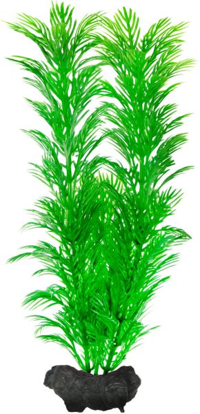 Tetra DecoArt Plant M Green Cabomba