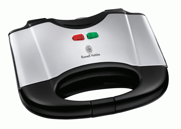 Russell Hobbs Cook at Home Sandwichtoaster 17936-56