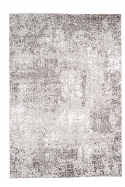 Obsession Teppich My Opal 913 taupe 200 x 290 cm