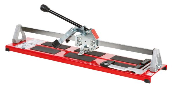 Heka Werkzeuge GmbH Fliesenschneider RollerCut 600 mm