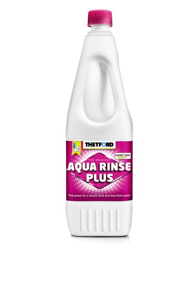 Thetford Aqua RINSE Plus 1,5 L  