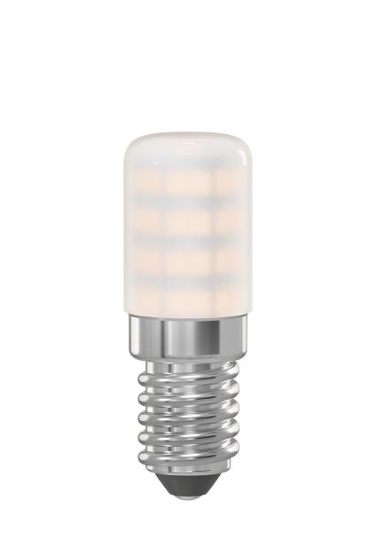 I-Glow Spezial LED Leuchtmittel - Dunstabzughaubelampe