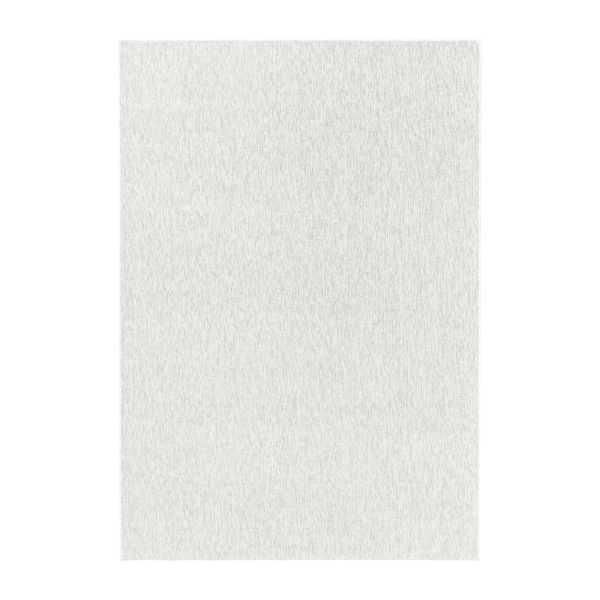 Ayyildiz Teppich, NIZZA 1800, CREAM, 80 x 150 cm