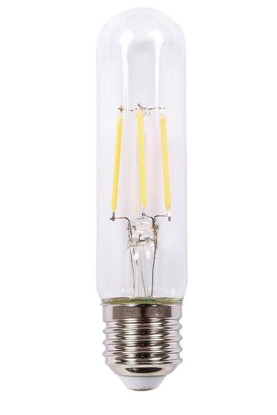 Kayoom Leuchtmittel / LED Bulb Pharao V 510