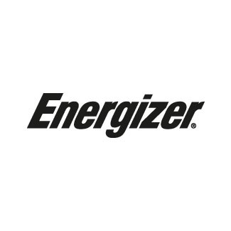 Energizer Autobatterie Premium EM44-LB1 (44 Ah, 12 V, Batterieart