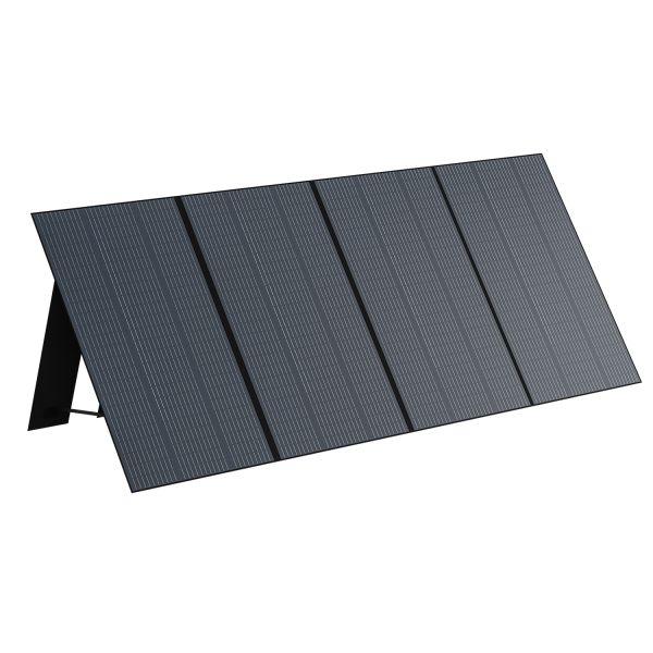 BLUETTI PV350 350W Solar Panel für AC200MAX, AC200P, AC300+B300,EP500,EB180 Tragbarer Stromerzeuger
