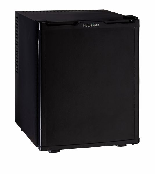 PKM Minibar-Kühlschrank MC35E