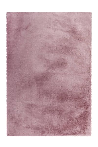 Arte Espina Teppich Rosa 160cm x 230cm