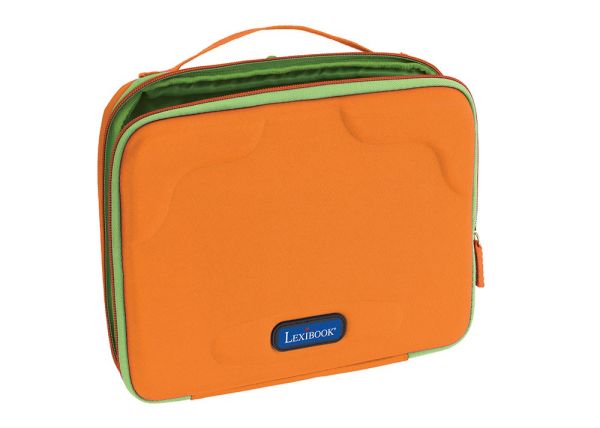 Lexibook® Tablet-Schutztasche