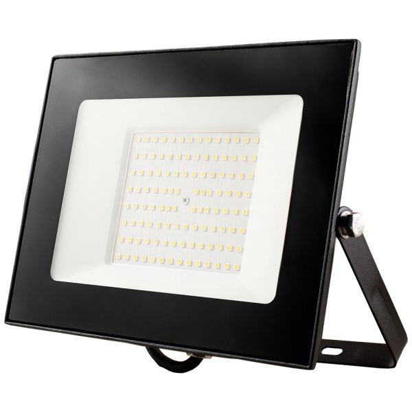 Maximus Hochleistungs-LED-Flutlicht