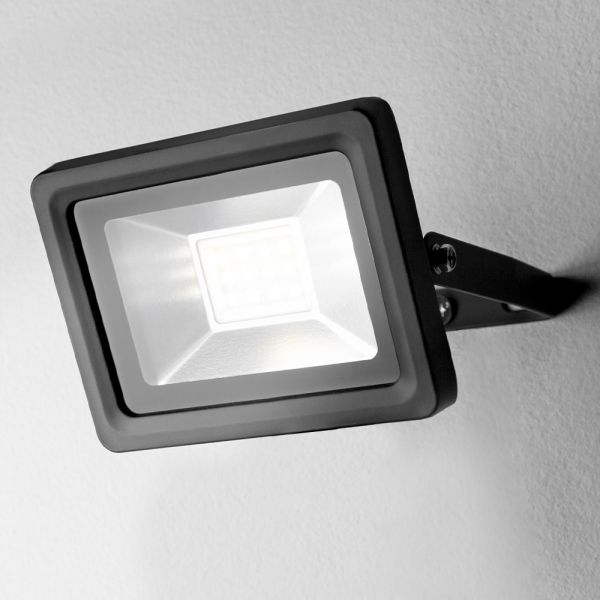 I-Glow LED-Fluter "Basic" 10W