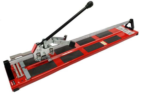 Heka Werkzeuge GmbH Fliesenschneider RollerCut 850 mm