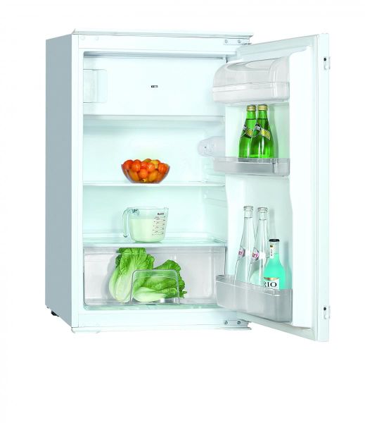 Einbau-Kühlschrank KS 120.4A++ EB