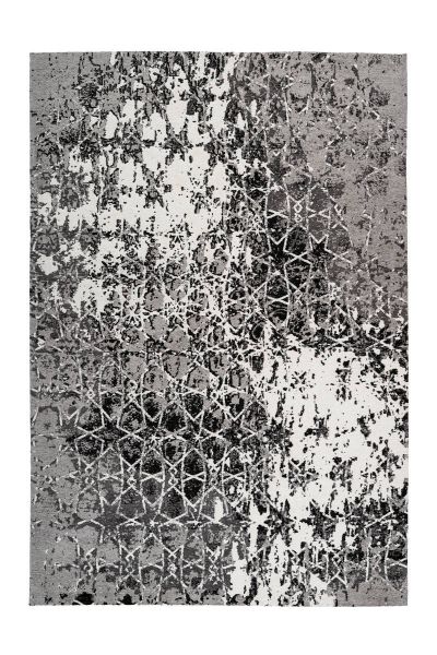 Arte Espina Teppich Grau 200cm x 290cm
