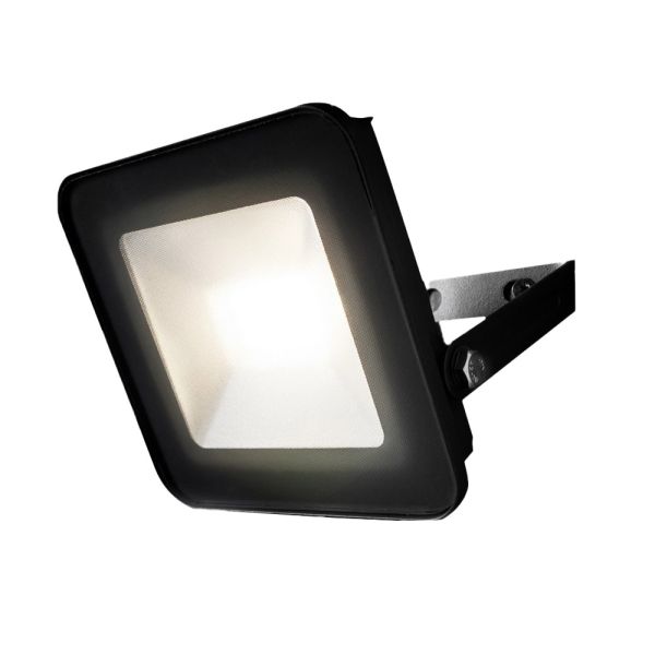 I-Glow LED-Fluter - Ohne Sensor 15Watt 