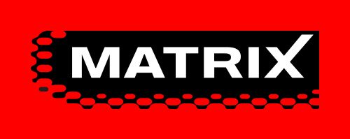 Matrix Winkelschleifer AG 800-125-1 125mm 800W