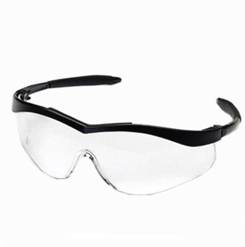 Viwanda Schutzbrille mit transparenten Gläsern 