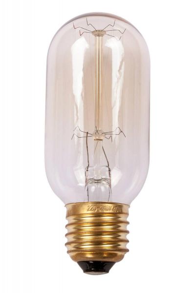 Kayoom Leuchtmittel / Standard Bulb Sphinx VII 1410