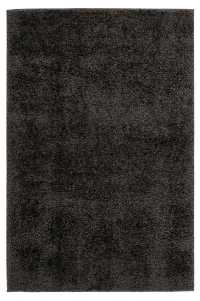 Obsession Teppich Emilia 250 graphite 160 x 230 cm
