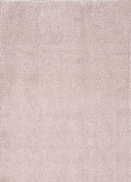 Ayyildiz Teppich, CATWALK 2600, BEIGE, 140 x 200 cm