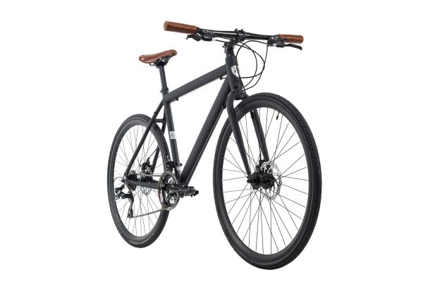 Adore Cityrad Herren 28" Urban-Bike Velocity RH 56 cm