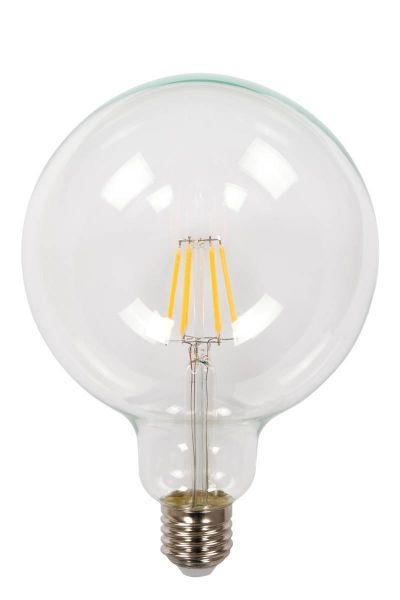Kayoom Leuchtmittel / LED Bulb Pharao III 310