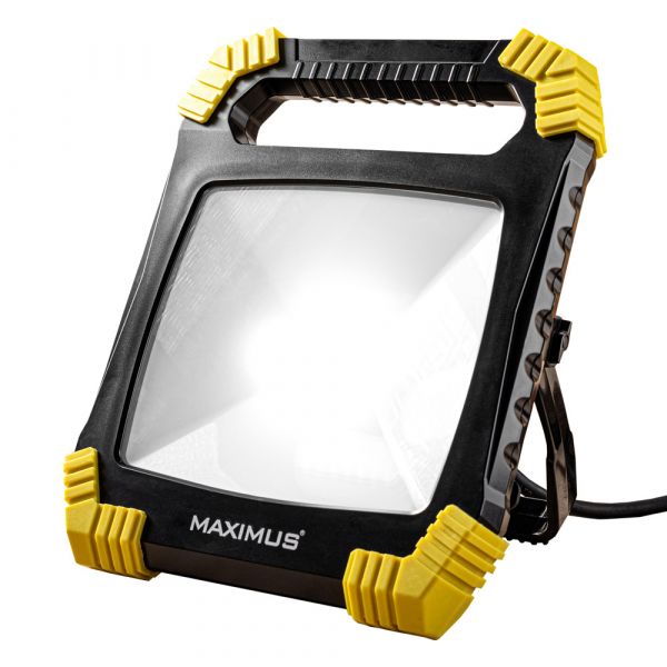 Maximus LED-Arbeitsleuchte