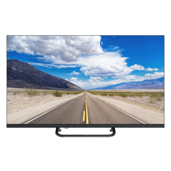 Smart Tech 32” HD Android 9 Smart TV 32HA10V3