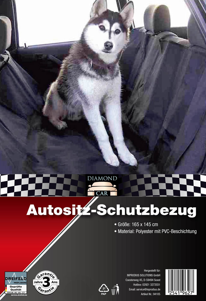https://www.norma24.de/media/image/61/57/78/1056190-Autositzbezug-Diamond-Car-Autositz-Schutz.jpg
